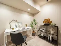 【東京都/渋谷区渋谷】プラウドタワー渋谷 サービスルーム（納戸）