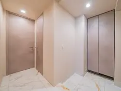 【東京都/渋谷区渋谷】プラウドタワー渋谷 玄関