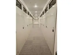 【東京都/渋谷区渋谷】プラウドタワー渋谷 共用施設：トランクルーム