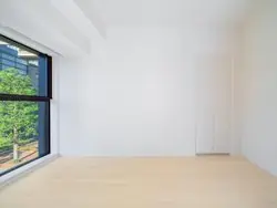 【東京都/港区三田】アトラス麻布十番 洋室