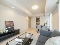 【東京都/渋谷区渋谷】プラウドタワー渋谷 リビング・ダイニング