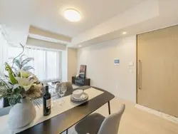 【東京都/渋谷区渋谷】プラウドタワー渋谷 リビング・ダイニング