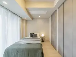 【東京都/渋谷区渋谷】プラウドタワー渋谷 洋室