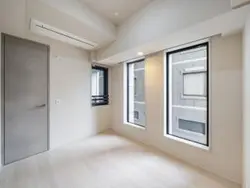 【東京都/渋谷区渋谷】プラウドタワー渋谷 洋室