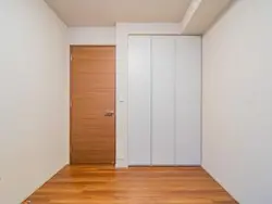 【東京都/品川区東五反田】パークタワーグランスカイ 洋室