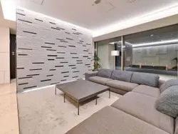 【東京都/品川区東五反田】パークタワーグランスカイ ロビー