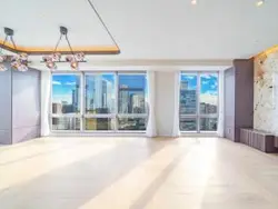 【東京都/港区赤坂】サイオン桜坂　SAION　SAKURAZAKA リビング・ダイニング