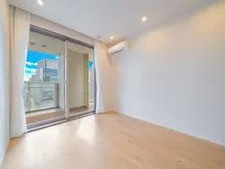 【東京都/港区赤坂】サイオン桜坂　SAION　SAKURAZAKA 洋室