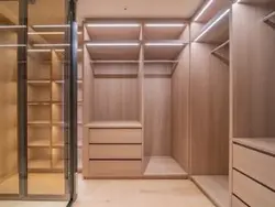 【東京都/港区赤坂】サイオン桜坂　SAION　SAKURAZAKA 収納