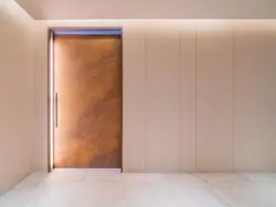 【東京都/港区赤坂】サイオン桜坂　SAION　SAKURAZAKA 玄関