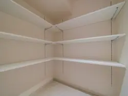 【東京都/港区赤坂】サイオン桜坂　SAION　SAKURAZAKA 収納