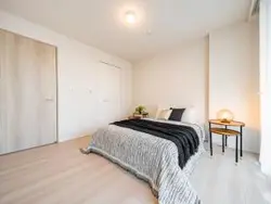 【東京都/渋谷区上原】ディアナコート上原 洋室