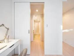 【東京都/渋谷区上原】ディアナコート上原 洋室