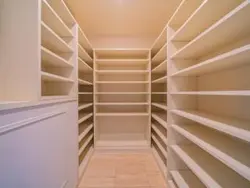 【東京都/港区高輪】高輪ザ・レジデンス シューズクローゼット