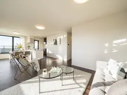 【東京都/中野区中央】パークホームズ中野中央フォーシーズンズコート LDK