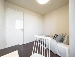 【東京都/中野区中央】パークホームズ中野中央フォーシーズンズコート 洋室