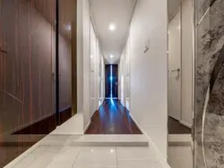 【東京都/中野区中央】パークホームズ中野中央フォーシーズンズコート 玄関