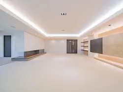 【東京都/目黒区目黒】ザ・レジデンス目黒 リビング・ダイニング