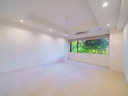 【東京都/目黒区目黒】ザ・レジデンス目黒 洋室