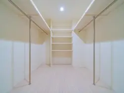 【東京都/目黒区目黒】ザ・レジデンス目黒 収納