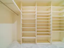 【東京都/目黒区目黒】ザ・レジデンス目黒 収納