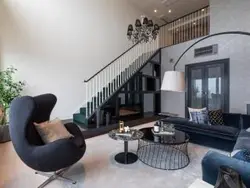 【東京都/港区高輪】高輪ザ・レジデンス リビング・ダイニング