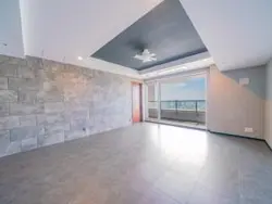 【東京都/港区高輪】高輪ザ・レジデンス 洋室