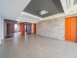 【東京都/港区高輪】高輪ザ・レジデンス 洋室