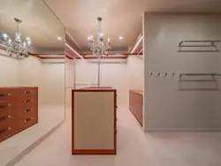 【東京都/港区高輪】高輪ザ・レジデンス 収納