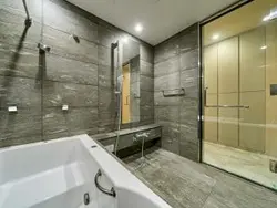 【東京都/渋谷区神宮前】プラウド神宮前 浴室