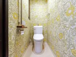 【東京都/港区港南】ワールドシティタワーズ　ブリーズタワー トイレ