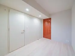 【東京都/中央区晴海】HARUMI FLAG SEA VILLAGE E棟 洋室