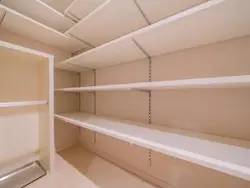 【東京都/中央区晴海】HARUMI FLAG SEA VILLAGE E棟 シューズインクローゼット