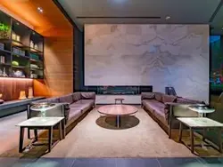 【東京都/港区西麻布】ザ・パークハウス西麻布レジデンス 共用部