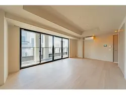 【東京都/渋谷区渋谷】プラウドタワー渋谷 リビング・ダイニング