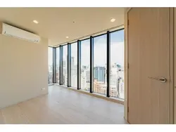 【東京都/渋谷区渋谷】プラウドタワー渋谷 洋室