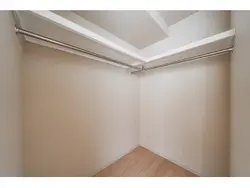 【東京都/渋谷区渋谷】プラウドタワー渋谷 収納