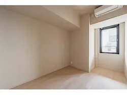 【東京都/渋谷区渋谷】プラウドタワー渋谷 洋室