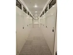 【東京都/渋谷区渋谷】プラウドタワー渋谷 共用施設：トランクルーム