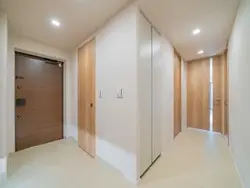 【東京都/文京区本郷】ブランズ本郷 玄関