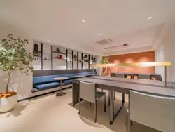 【東京都/文京区本郷】ブランズ本郷 共用部