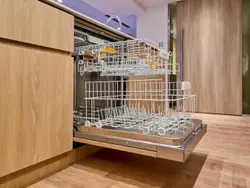 【東京都/千代田区一番町】一番町パークマンション 食洗機