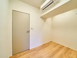 【東京都/千代田区一番町】一番町パークマンション 洋室