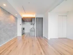 【東京都/千代田区富士見】パークコート千代田富士見ザ タワー リビング・ダイニング