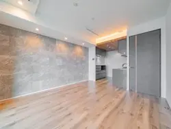 【東京都/千代田区富士見】パークコート千代田富士見ザ タワー リビング・ダイニング