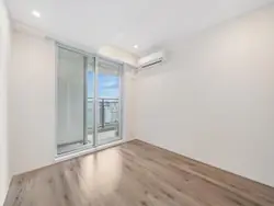 【東京都/千代田区富士見】パークコート千代田富士見ザ タワー 洋室：約6.0帖