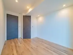 【東京都/千代田区富士見】パークコート千代田富士見ザ タワー 洋室：約6.0帖