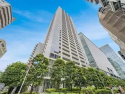 【東京都/千代田区外神田】東京タイムズタワー 外観