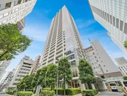 【東京都/千代田区外神田】東京タイムズタワー 外観