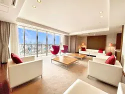 【東京都/千代田区外神田】東京タイムズタワー 共用部